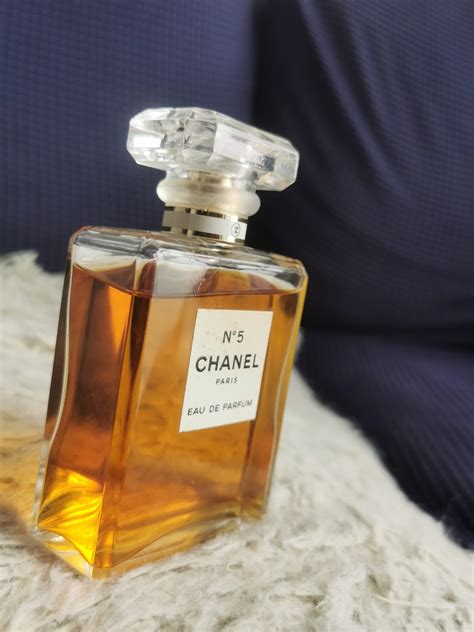 cheap chanel perfume uk|chanel no 5 offers uk.